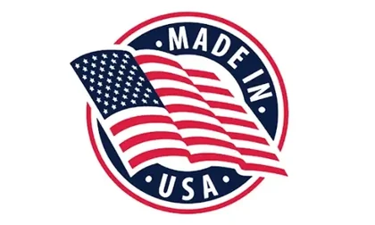 AlphaSteel made in the USA